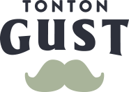 Adresse - Horaires - Téléphone - Tonton Gust - Restaurant La Garde
