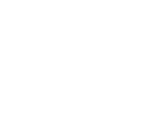 TONTON GUST